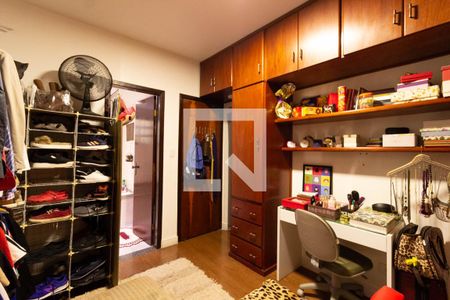 Apartamento à venda com 130m², 4 quartos e 3 vagasSuíte 1