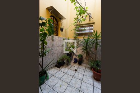 Apartamento à venda com 130m², 4 quartos e 3 vagasJardim de inverno