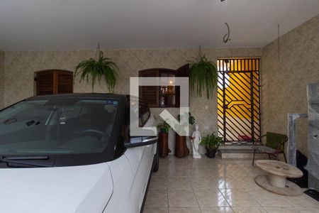 Apartamento à venda com 130m², 4 quartos e 3 vagasGaragem