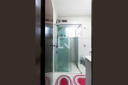 Apartamento à venda com 130m², 4 quartos e 3 vagasBanheiro