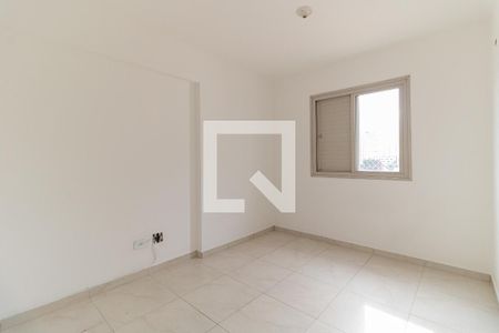 Suíte de apartamento à venda com 1 quarto, 32m² em Aclimação, São Paulo