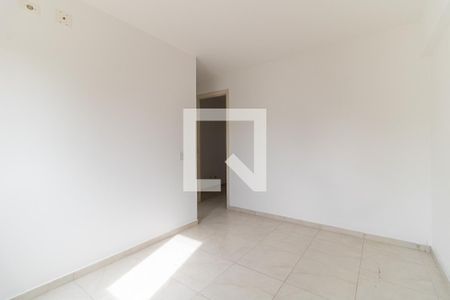 Suíte de apartamento à venda com 1 quarto, 32m² em Aclimação, São Paulo