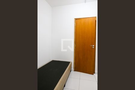 Studio de apartamento para alugar com 1 quarto, 13m² em Vila São Pedro, Santo André