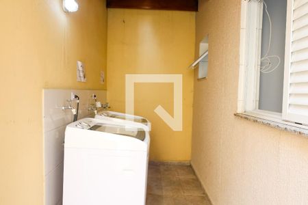 Apartamento para alugar com 13m², 1 quarto e sem vaga Apartamento para alugar com 13m², 1 quarto e sem vagaÁrea de Serviço