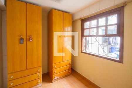 Casa à venda com 240m², 3 quartos e 4 vagasQuarto 2