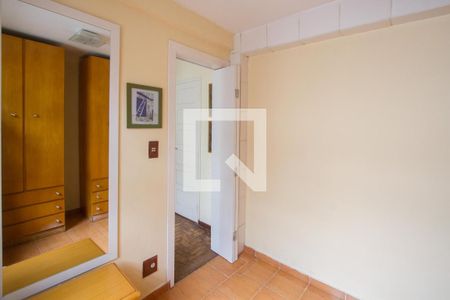 Casa à venda com 240m², 3 quartos e 4 vagasQuarto 2