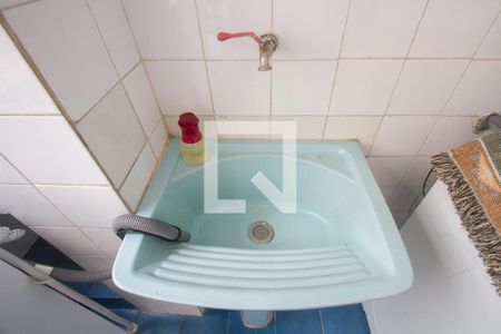 Casa à venda com 240m², 3 quartos e 4 vagasTanque