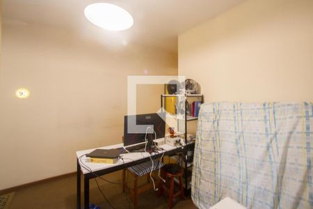 Casa à venda com 240m², 3 quartos e 4 vagasSala 2