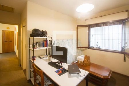 Casa à venda com 240m², 3 quartos e 4 vagasSala 2