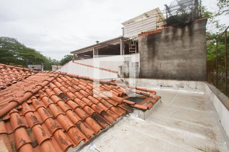 Casa à venda com 240m², 3 quartos e 4 vagasTerraço