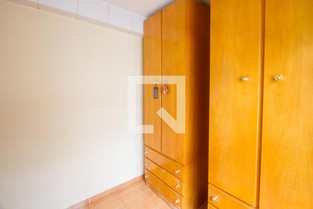 Casa à venda com 240m², 3 quartos e 4 vagasQuarto 2