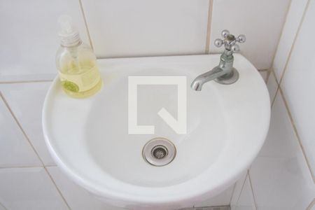 Casa à venda com 240m², 3 quartos e 4 vagasPia