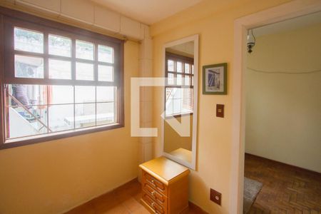 Casa à venda com 240m², 3 quartos e 4 vagasQuarto 2