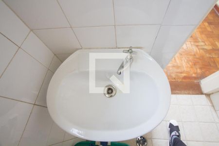 Casa à venda com 240m², 3 quartos e 4 vagasPia