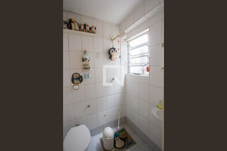 Casa à venda com 240m², 3 quartos e 4 vagasBanheiro Suíte