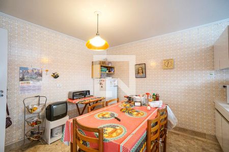 Casa à venda com 232m², 3 quartos e 3 vagasCopa