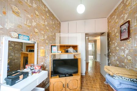 Casa à venda com 232m², 3 quartos e 3 vagasQuarto 02