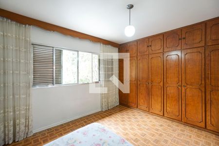 Casa à venda com 232m², 3 quartos e 3 vagasSuíte 01