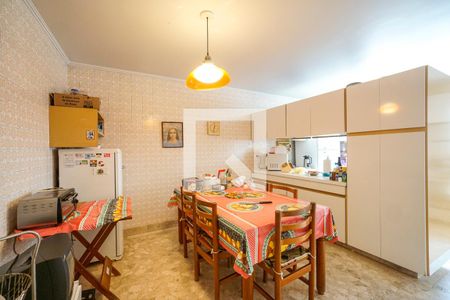 Casa à venda com 232m², 3 quartos e 3 vagasCopa