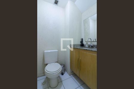 Apartamento à venda com 95m², 3 quartos e 1 vaga Apartamento à venda com 95m², 3 quartos e 1 vagaLavabo