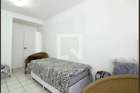 Apartamento à venda com 95m², 3 quartos e 1 vaga Apartamento à venda com 95m², 3 quartos e 1 vagaSuíte 1