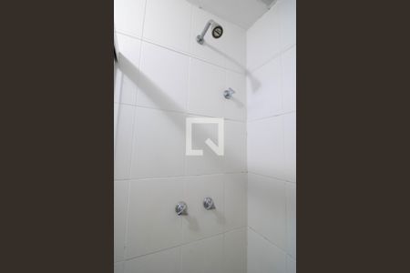 Apartamento à venda com 95m², 3 quartos e 1 vaga Apartamento à venda com 95m², 3 quartos e 1 vagaBanheiro da Suíte 1