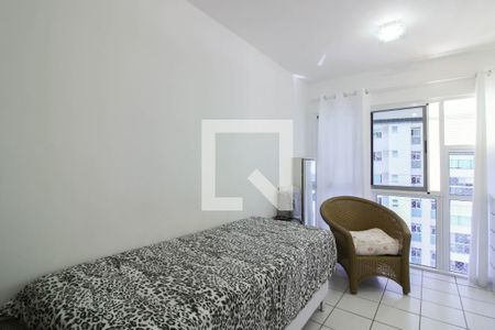 Apartamento à venda com 95m², 3 quartos e 1 vaga Apartamento à venda com 95m², 3 quartos e 1 vagaSuíte 1