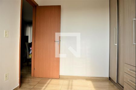 Quarto 1 de apartamento à venda com 2 quartos, 55m² em São José, Canoas