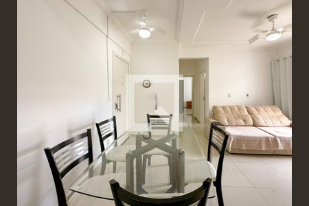 Apartamento para alugar com 2 quartos, 88m² em Ingleses do Rio Vermelho, Florianópolis