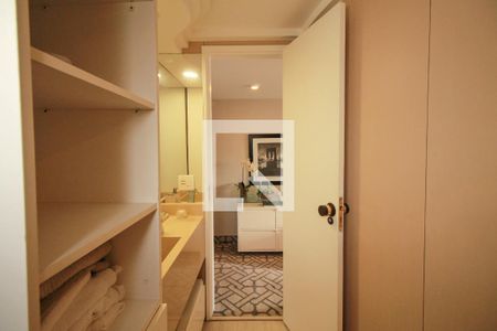 Apartamento para alugar com 51m², 1 quarto e 1 vagaBanheiro 