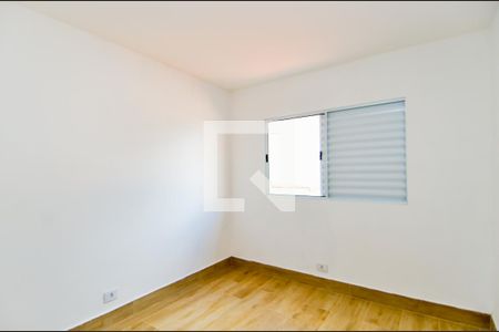 Quarto 2 de casa para alugar com 3 quartos, 160m² em Jardim Vila Galvão, Guarulhos