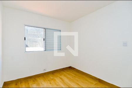 Quarto 2 de casa para alugar com 3 quartos, 160m² em Jardim Vila Galvão, Guarulhos