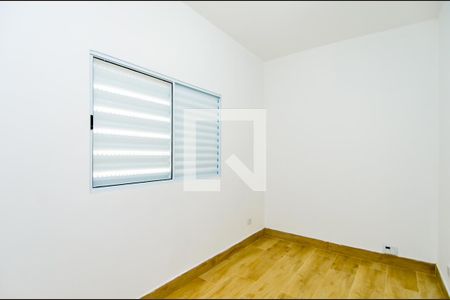 Quarto 1 de casa para alugar com 3 quartos, 160m² em Jardim Vila Galvão, Guarulhos