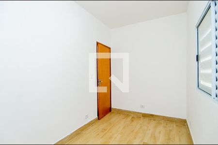 Quarto 1 de casa para alugar com 3 quartos, 160m² em Jardim Vila Galvão, Guarulhos