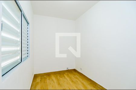 Quarto 1 de casa para alugar com 3 quartos, 160m² em Jardim Vila Galvão, Guarulhos