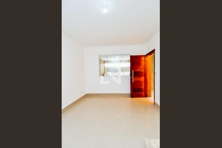 Sala de casa para alugar com 3 quartos, 160m² em Jardim Vila Galvão, Guarulhos