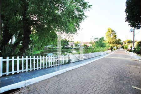 Casa de condomínio à venda com 117m², 2 quartos e 2 vagashttps://youtu.be/eEj9AmU1CV0