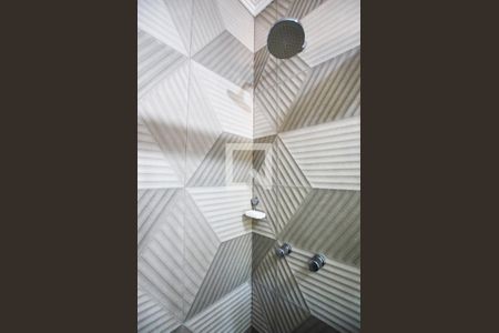 Casa de condomínio à venda com 117m², 2 quartos e 2 vagasBanheiro da Suíte 2