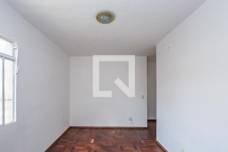 Apartamento para alugar com 2 quartos, 68m² em João Pinheiro, Belo Horizonte
