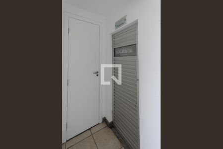 Apartamento para alugar com 100m², 2 quartos e 2 vagasSAUNA