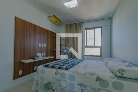 Apartamento para alugar com 100m², 2 quartos e 2 vagasSuite 2