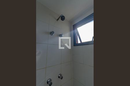 Apartamento para alugar com 100m², 2 quartos e 2 vagasÁrea comum - Churrasqueira