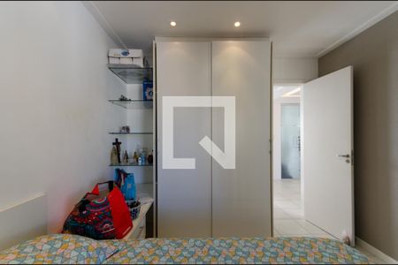 Suite 1 - ARMARIOS de apartamento para alugar com 2 quartos, 100m² em Barra, Salvador