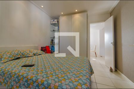 Suite 1 de apartamento para alugar com 2 quartos, 100m² em Barra, Salvador