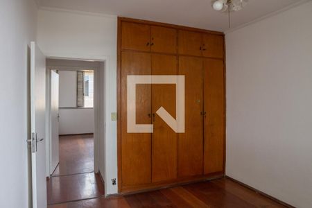 Quarto 1 de apartamento à venda com 2 quartos, 98m² em Lapa de Baixo, São Paulo