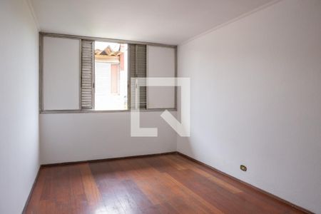 Quarto 2 de apartamento à venda com 2 quartos, 98m² em Lapa de Baixo, São Paulo