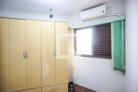 Apartamento à venda com 3 quartos, 97m² em Tatuapé, São Paulo