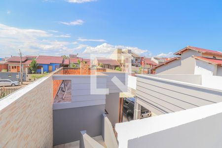 Casa à venda com 162m², 3 quartos e 3 vagasEntrada