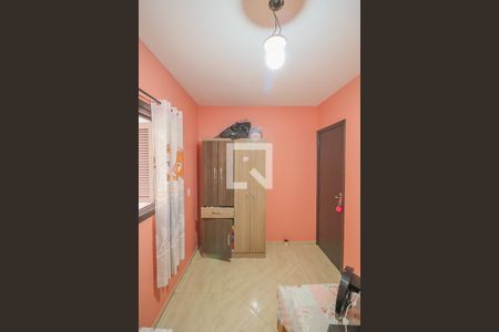 Quarto 1 de casa à venda com 3 quartos, 162m² em Duque de Caxias, São Leopoldo