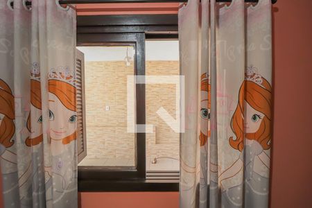 Quarto 1 de casa à venda com 3 quartos, 162m² em Duque de Caxias, São Leopoldo